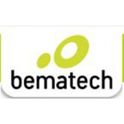 Bematech 980012