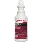 Betco Pull 32 oz Heavy-Duty Toilet Bowl Cleaner (711200EA)