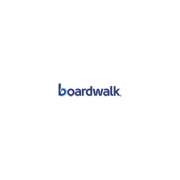 Boardwalk 2100