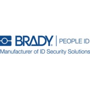 Brady People ID 08075