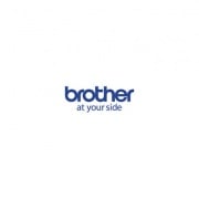 Brother Extended Warranty (Support) (Exchange DCP And Printers) (1 Year) (E2391EPSP)