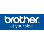 Brother LB3605