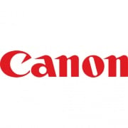 Canon (CRG-051H BK) High Yield Black Toner Cartridge (4,000 Yield) (2169C001AA)