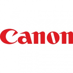 Canon Extended Service Plan (OnSite Service) (4 Year) (5707B065)