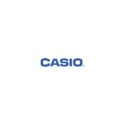 Casio 10254927