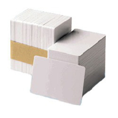 Cardmark 8030-WHP-NM