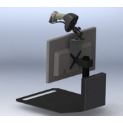 Creative Mounting Solutions PN101