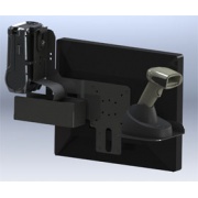 Creative Mounting Solutions PN401
