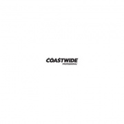 Coastwide Professional 823565 Clean All Multisurface Cleaner