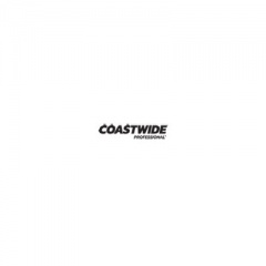 Coastwide Professional 919491 Floor Finish and Sealer