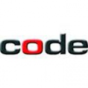 Code XML-5014