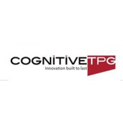 Cognitive 04-00-0031-03