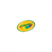 Crayola Ultimate 152 Crayon Collection (520030)
