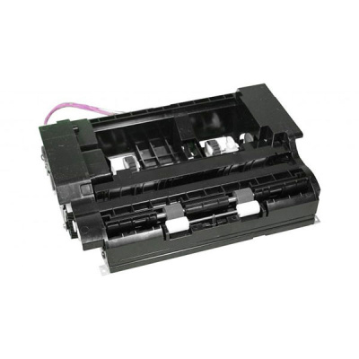 RG5-7459 HP Color LaserJet 4650 500-Sheet Tray 2 Cassette Assembly **NEW OEM**