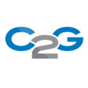 C2G CTG-28105