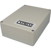 Cypress Computer Systems RPT-5551