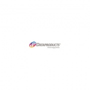 Dataproducts Dpc 1040440 Black Ribbon (DTP-P1838)