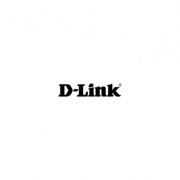 D-Link Full Hd Outdoor Pro Wi-fi (DCS-8302LH-US)