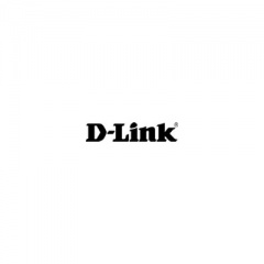 D-Link Vigilance 5 Megapixel H.265 Outdoor Dome (DCS-4605EV)