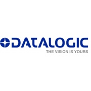 Datalogic QBT2101-BK-BTK+
