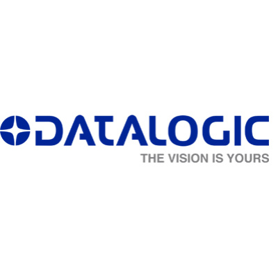 Datalogic ZSN5QM2431