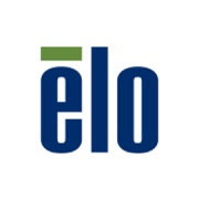 Elo Touch Solutions Elo, Msr For 1523l And 1723l, Black (E628912)