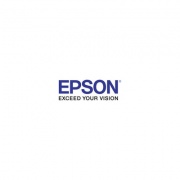 Epson Air Filter For Pro L20000unl/ L20002unl/ L12000qnl/ L12002qnl Laser Projectors Elpaf58 (V13H134A58)