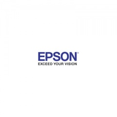Epson (T664) Dye Magenta Ink Bottle W/Sensor (T664320S)
