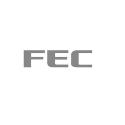 FEC RA9000XC2343