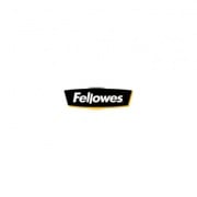 Fellowes Bankers Box Stor/file - Letter/legal (0070314)