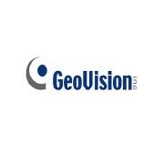 Geovision E52-1355B-001