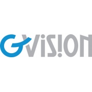 Gvision GVISION DROP SHIP FEE