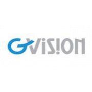 Gvision AC ADAPTER-MD