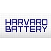 Harvard Battery HBP-PB42L