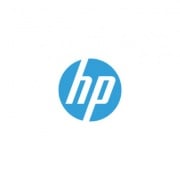 HP Electronic Care Pack (Next Business Day Exchange) (3 Year) (UD3C0E)