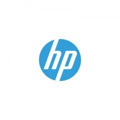 HP Samsung PBA-Main, C2670, SEC, Chorus3N, MA (JC9202776A)