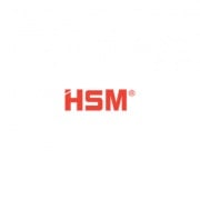 HSM of America HSM Gallon Oil Bottle (315)