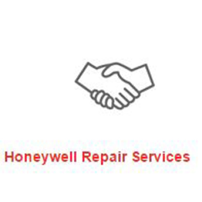 Honeywell SVC8650-5WT3R