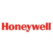 Honeywell VE011-2017