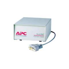 APC External Smartslot Chasis (AP9600)