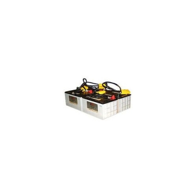 APC Smartcell-xr (RBC14)