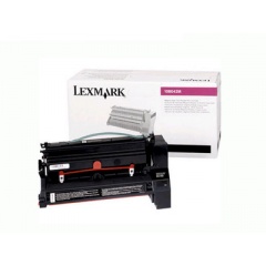 Lexmark Toner Cartridge Magenta Up To 15k Pages (10B042M)