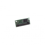 Lexmark W820 Card For Ipds And Scs/tne (12B0097)