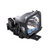 Epson Lcd Projector Lamp - Glass (ELPLP09)