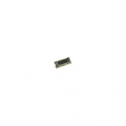 Lexmark 8mb Flash Dimm For Optra T (5K00117)