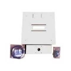 Viewsonic Corporation False Ceiling Plate For Projector Mount (PM-FCP)