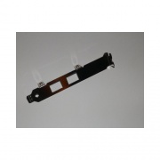Mainpine Standard Profile Bracket For 8-port Iq (RF5188)