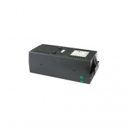APC Replacement Battery Cartridge # 107 (APCRBC107)