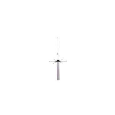 Engenius Technologies,Inc Outdoor High Gain Antenna & Coax (SN-UL-AK20L)