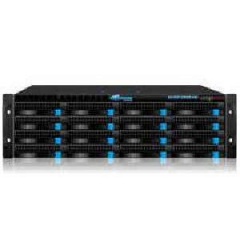 Barracuda Networks Barracuda Backup Server 990 (BBS990A)